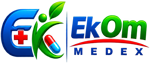 ek-om-logo